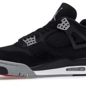 Jordan 4 Retro SE